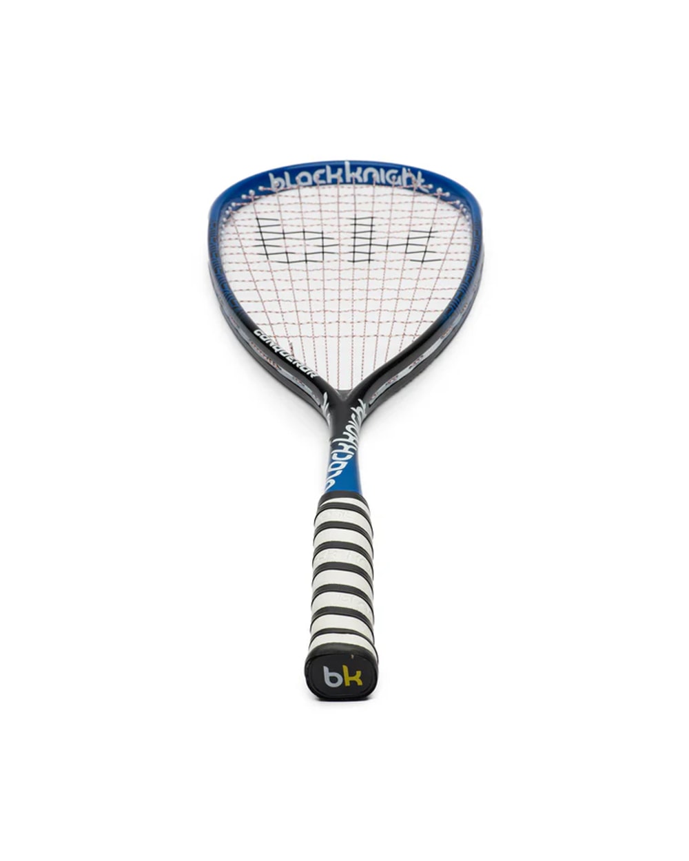 Conqueror Squash Racquet