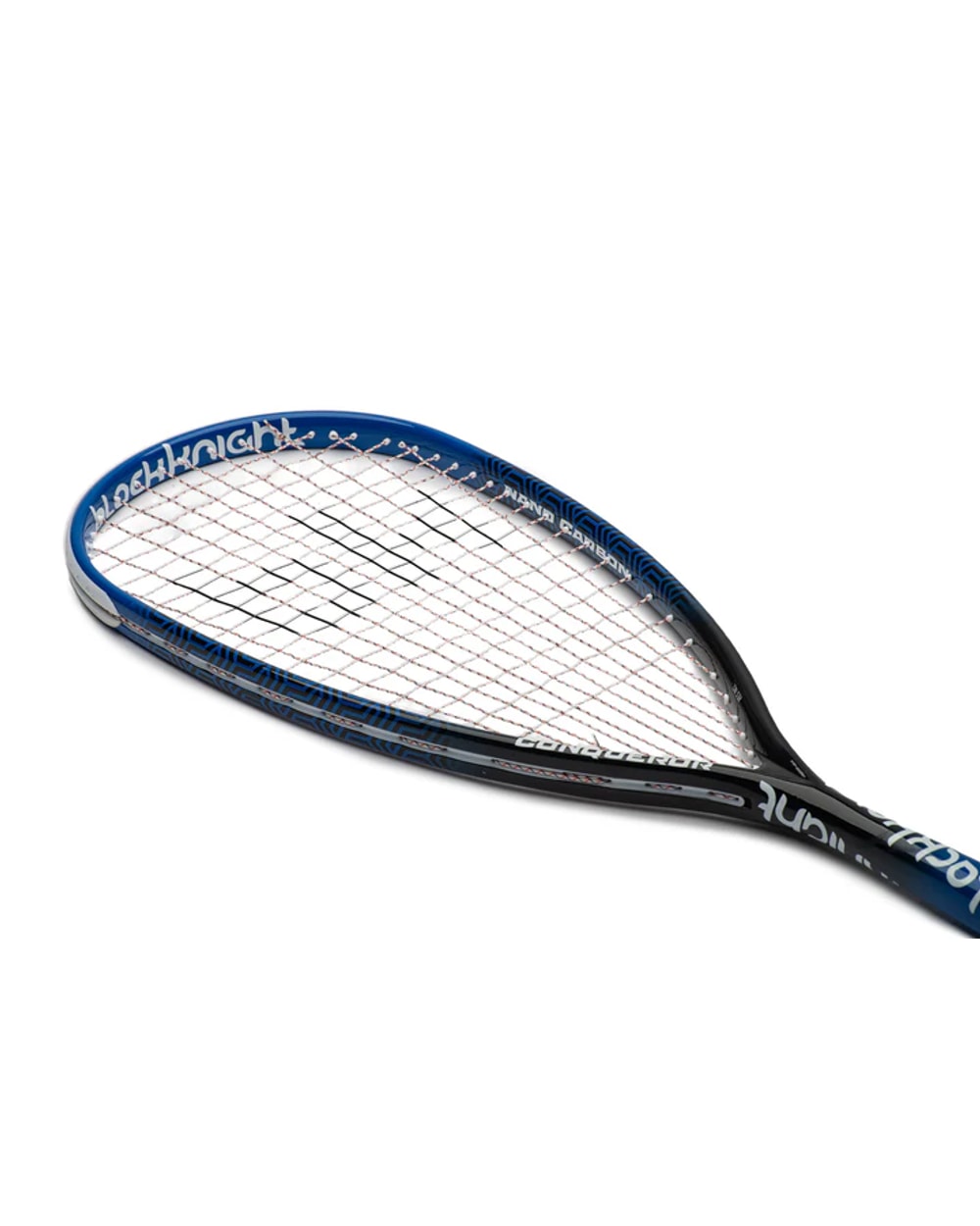 Conqueror Squash Racquet