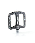 Chromag Contact Pedals