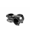 Giant Contact SL 35mm Stem