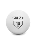Contact Training Ball - Baseball
