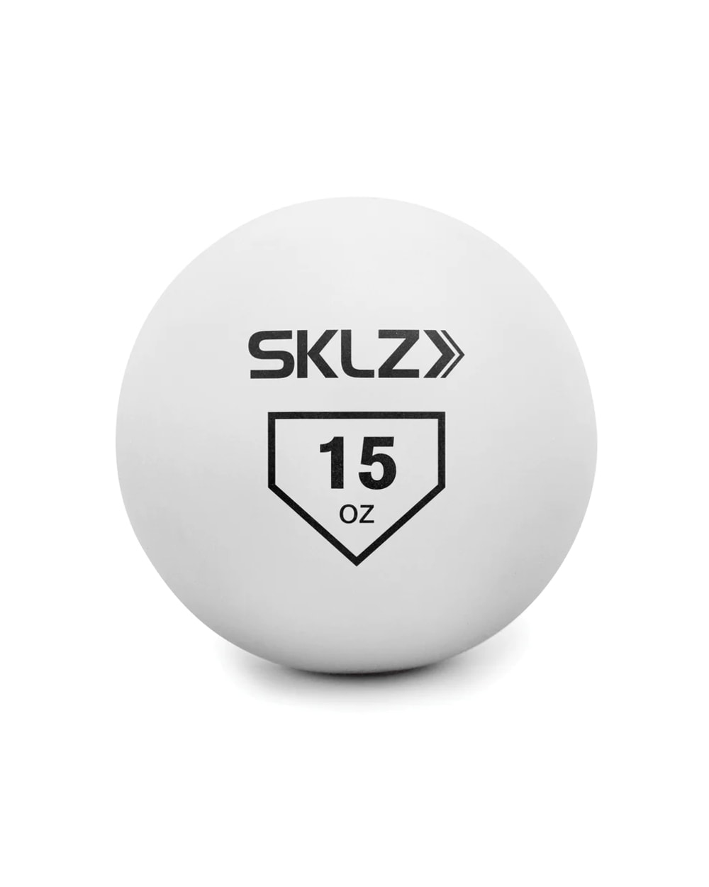 Contact Training Ball - Baseball