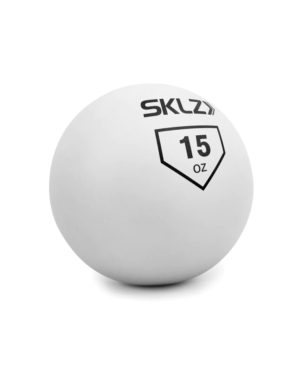 Contact Training Ball - Baseball