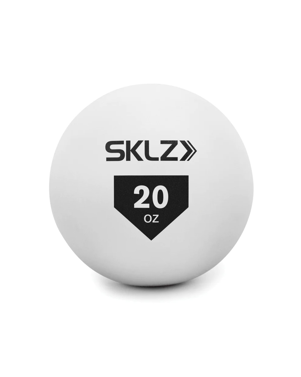 Contact Training Ball - Baseball