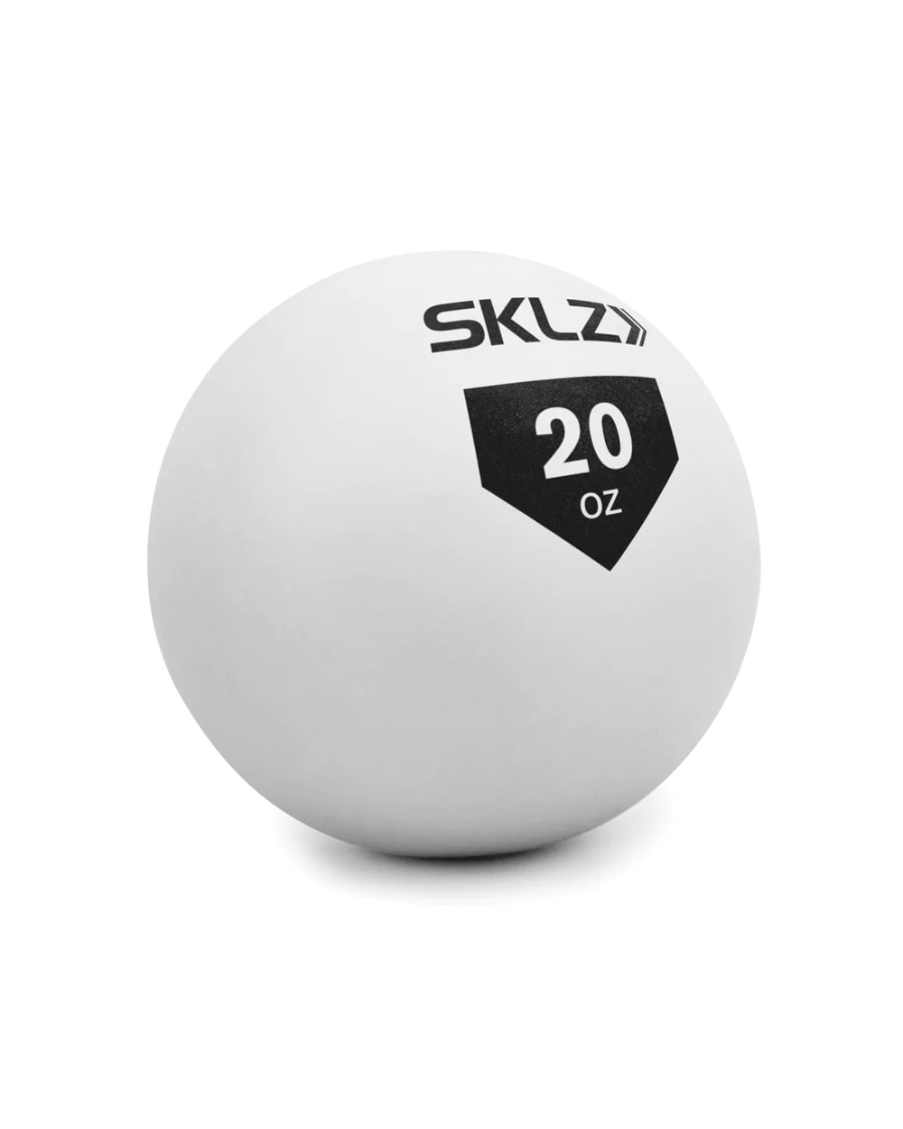 Contact Training Ball - Baseball