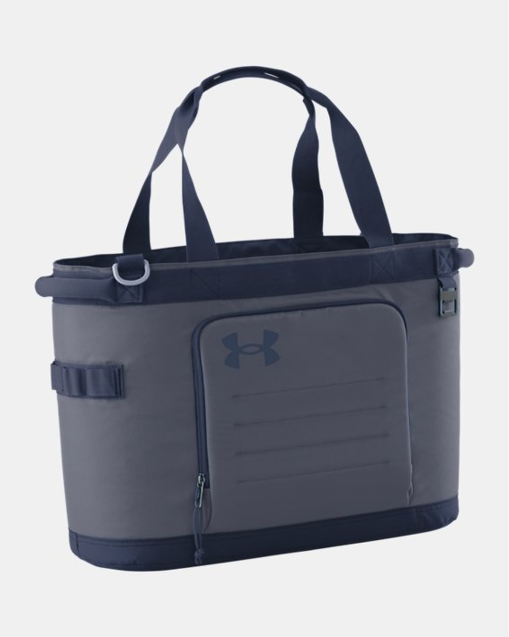 Under Armour Contain 30-Can Cooler Tote