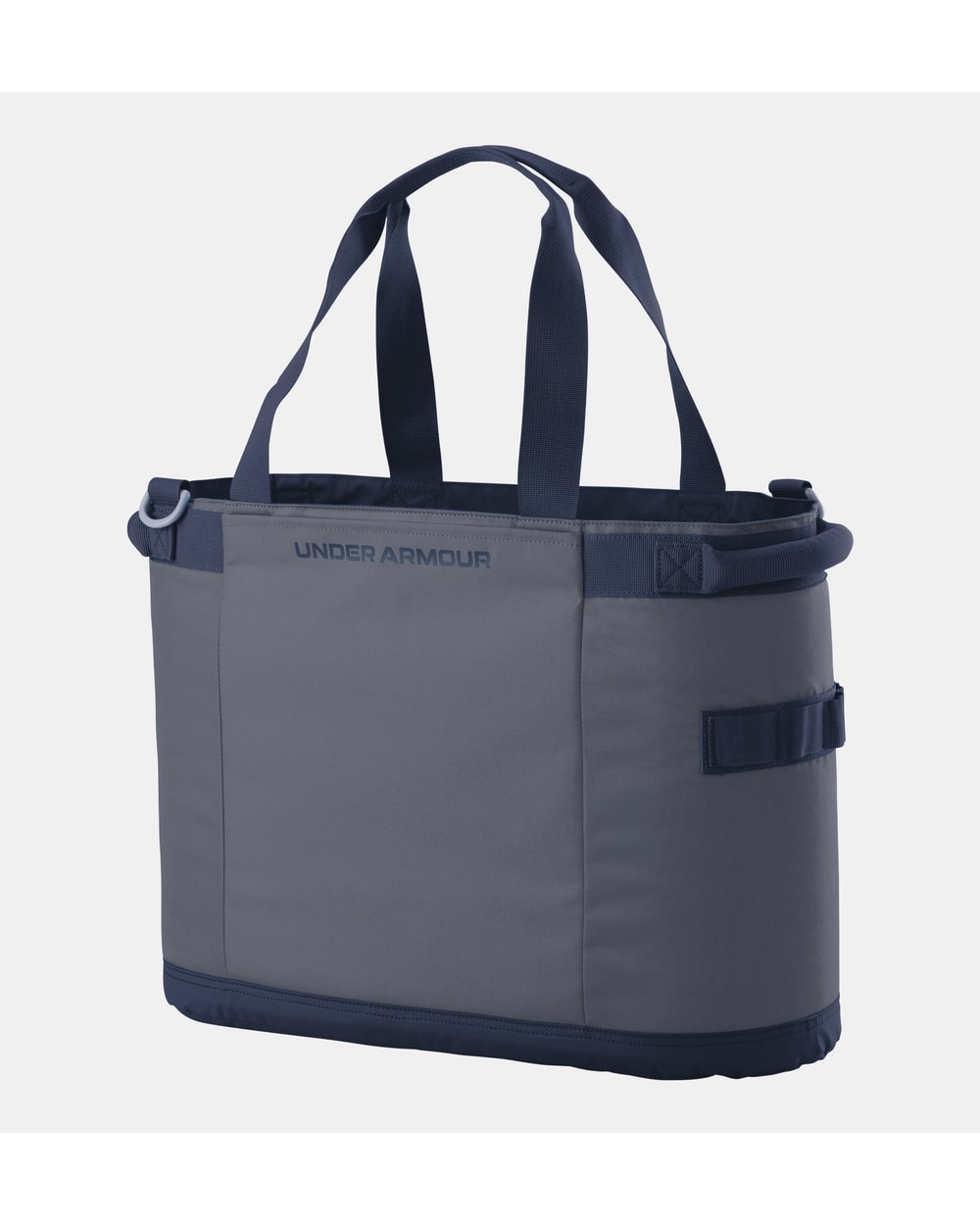 Contain 30-Can Cooler Tote