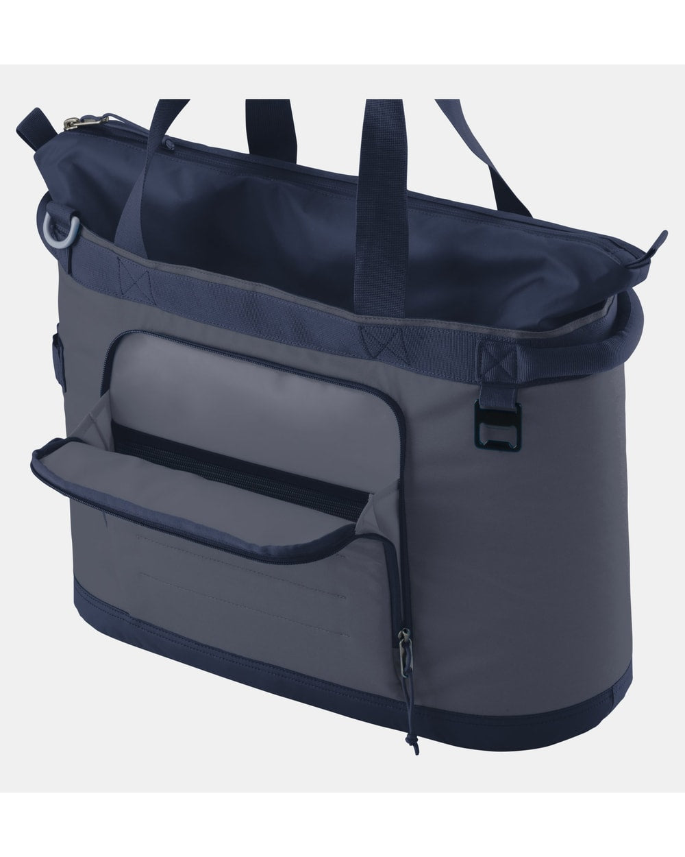 Contain 30-Can Cooler Tote