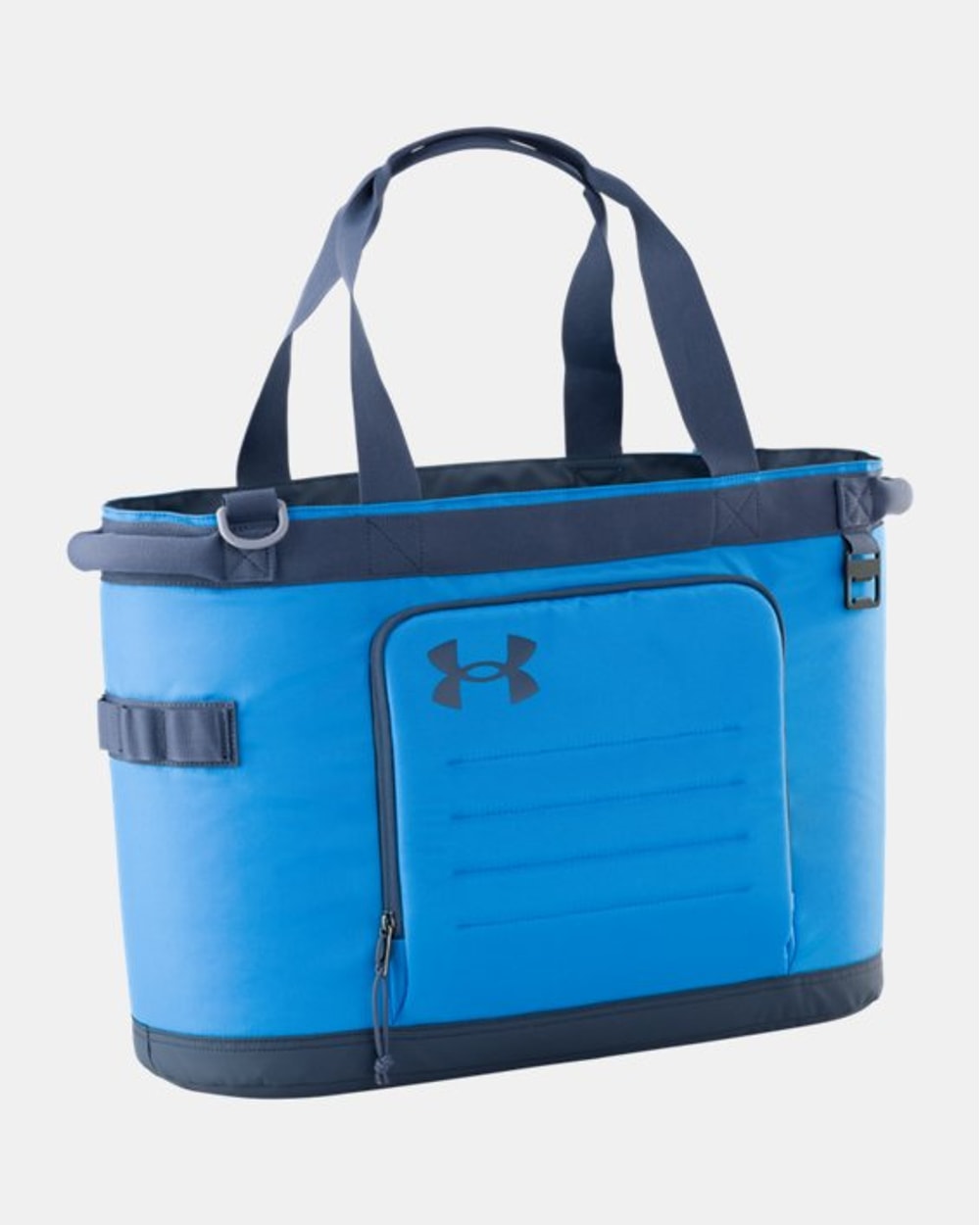 Under Armour Contain 30-Can Cooler Tote