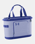 Contain 30-Can Cooler Tote