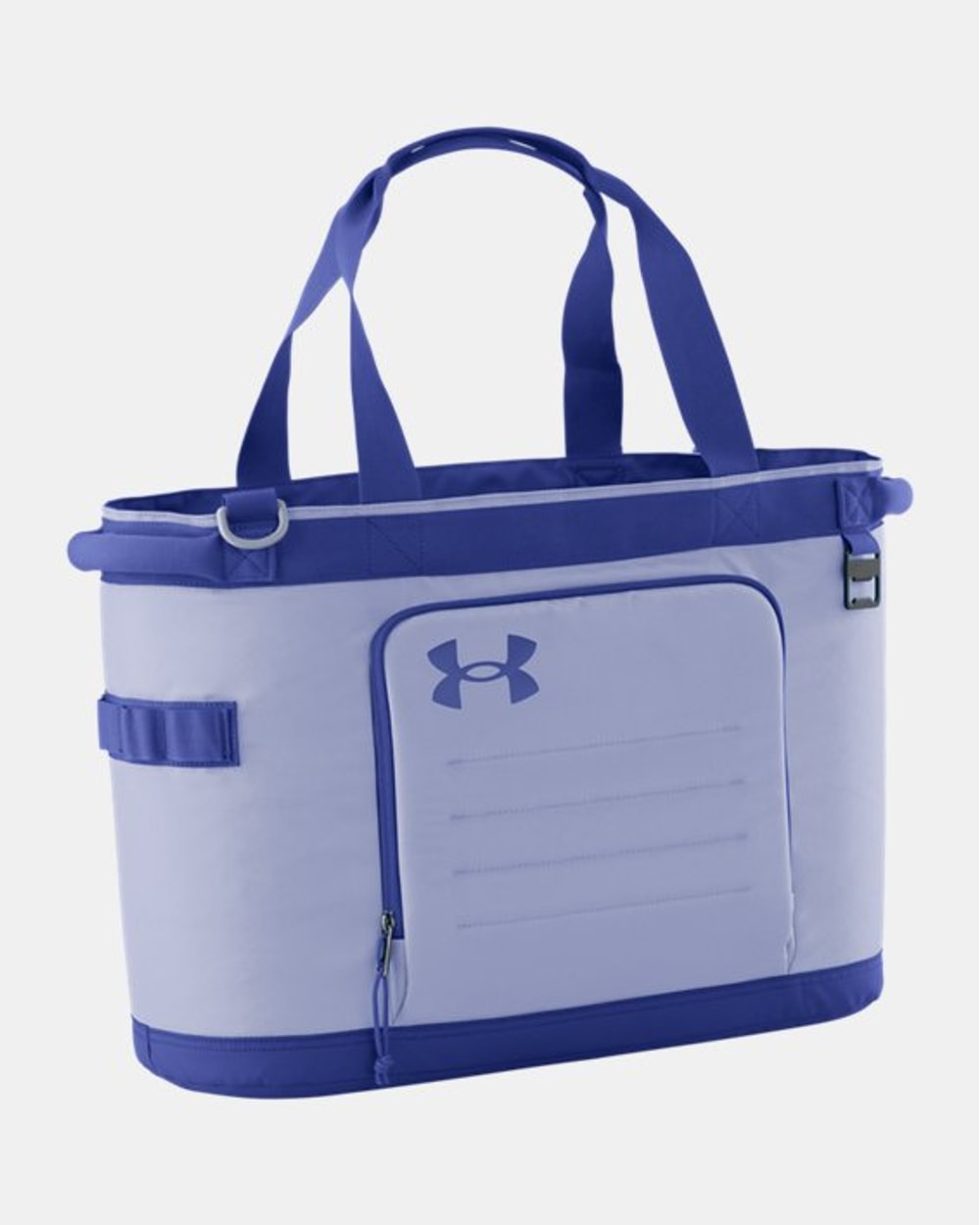 Contain 30-Can Cooler Tote