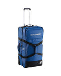 Salomon Container 100L