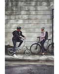 Continental Contact Urban Tire