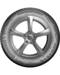 Continental Contact Tire