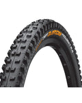 Continental Der Baron Projekt 27.5x2.6 Protection Apex Folding Tire