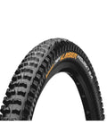 Continental Der Kaiser Project 29x2.4 Tire