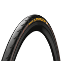 Continental Gatorskin 700x32 Wire Bead Duraskin
