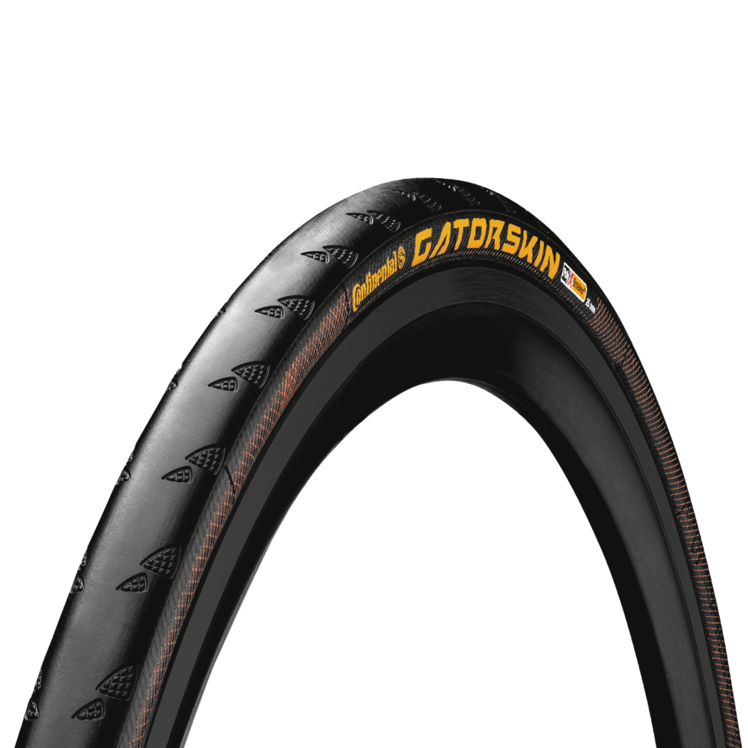 Continental Gatorskin 700x32 Wire Bead Duraskin