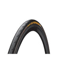 Continental Gatorskin Folding Duraskin Tire