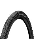 Continental Terra Trail ShieldWall Tire