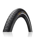 Continental Urban Plus Tires Wire Bead Contact Plus Reflex