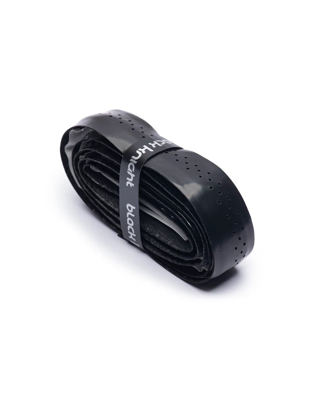Contour Re-Grip