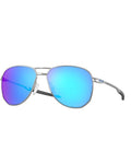 Oakley Contrail Prizm