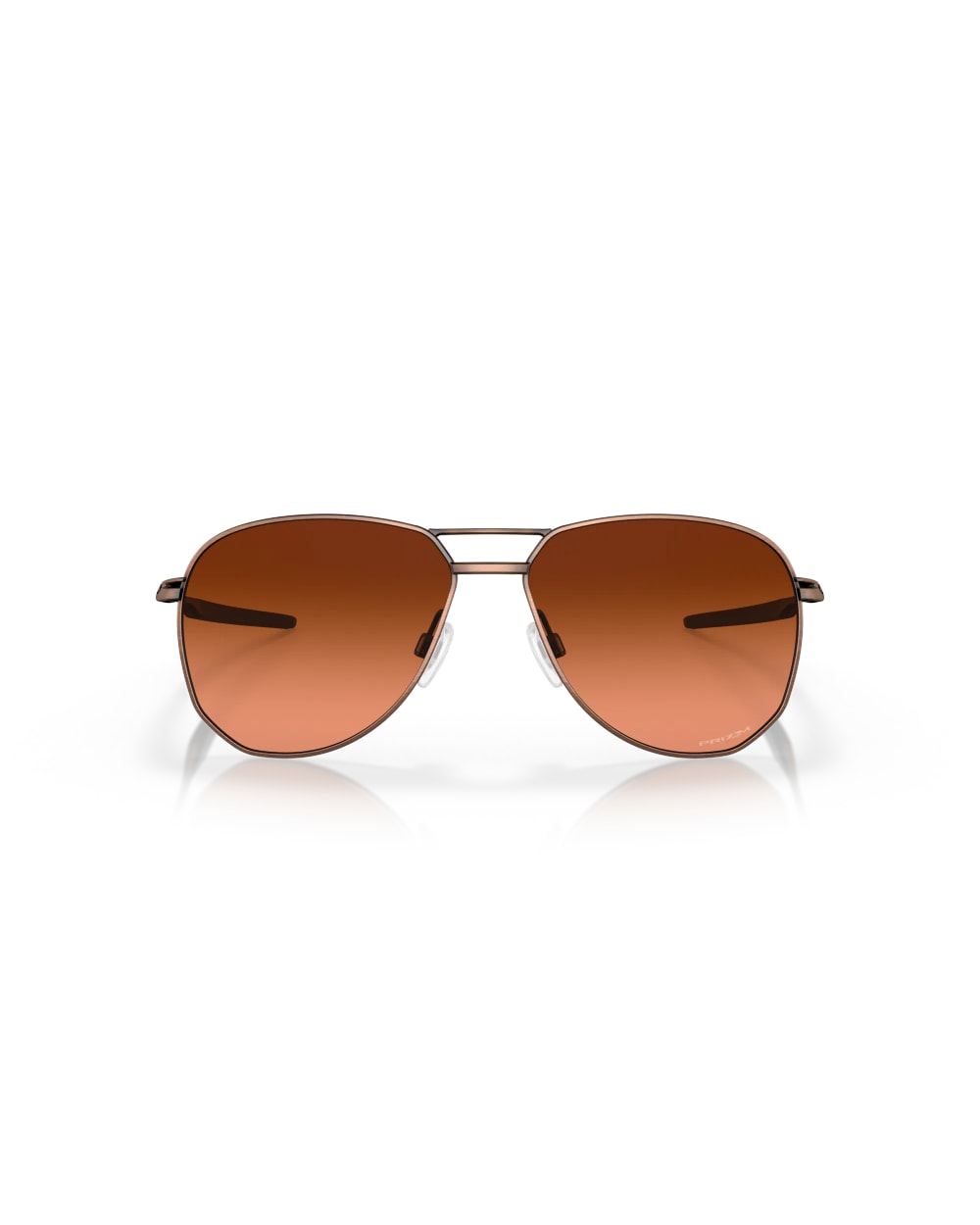 Oakley Contrail Prizm