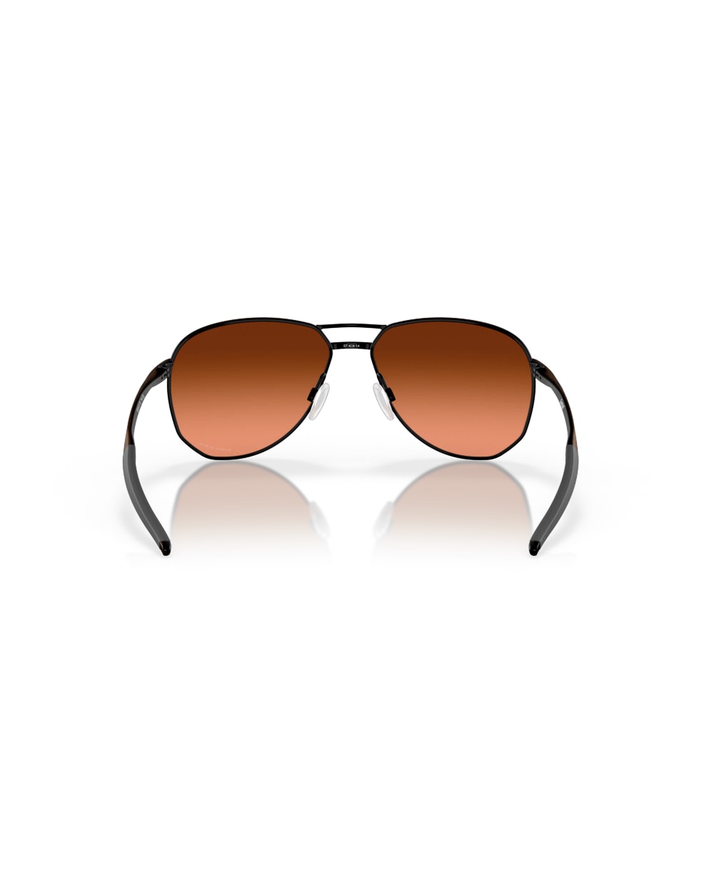 Oakley Contrail Prizm