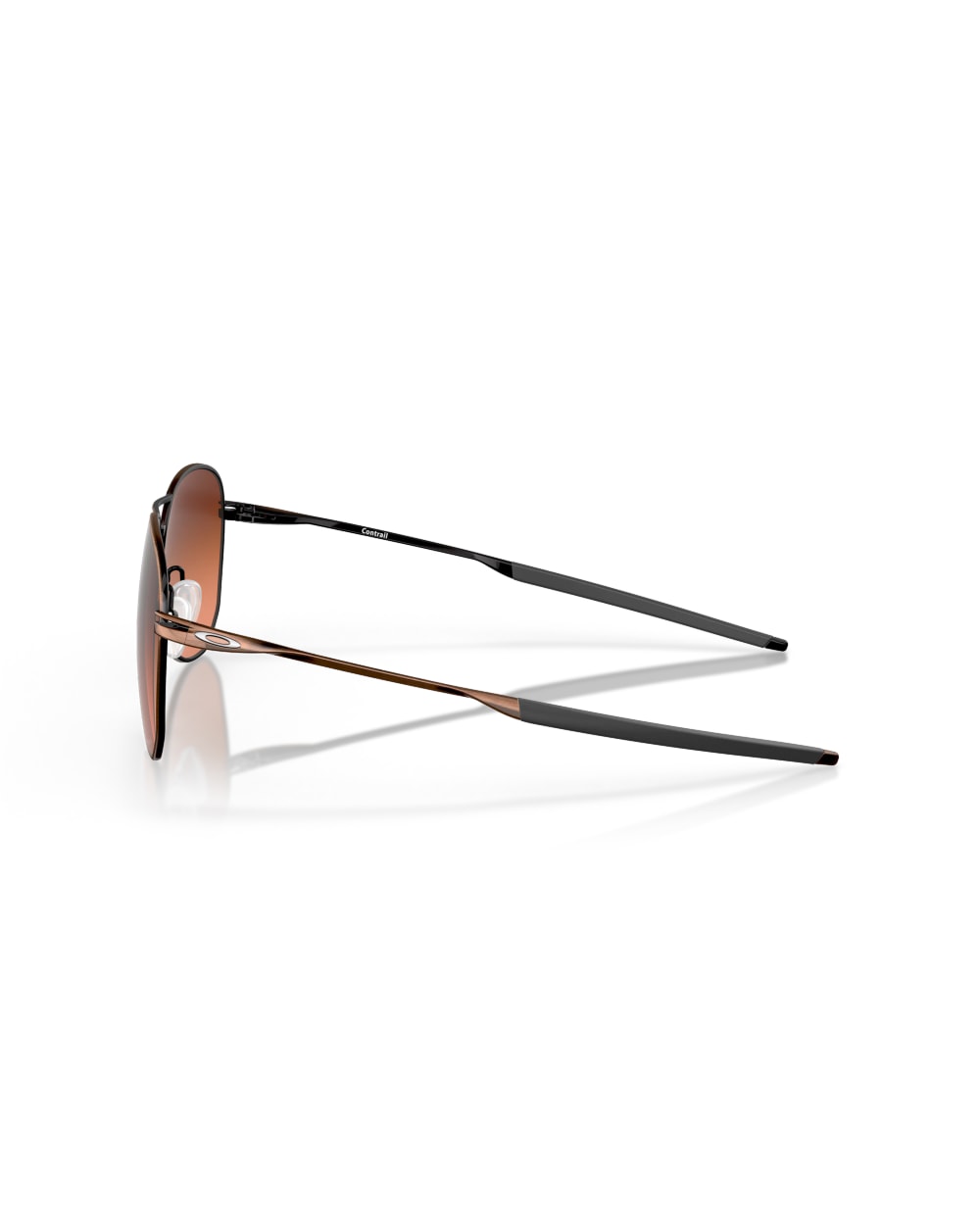 Oakley Contrail Prizm