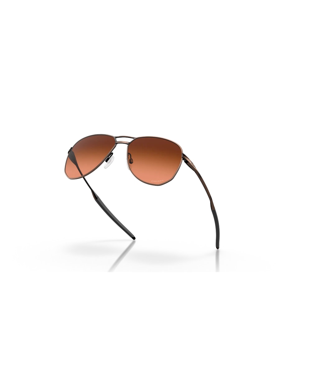 Oakley Contrail Prizm