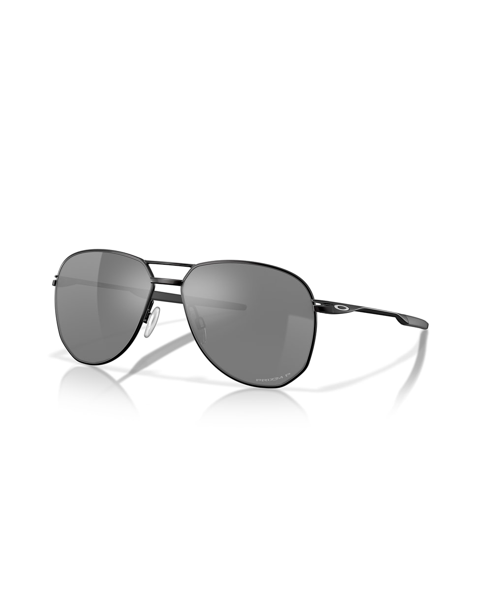 Oakley Contrail Prizm Sunglasses