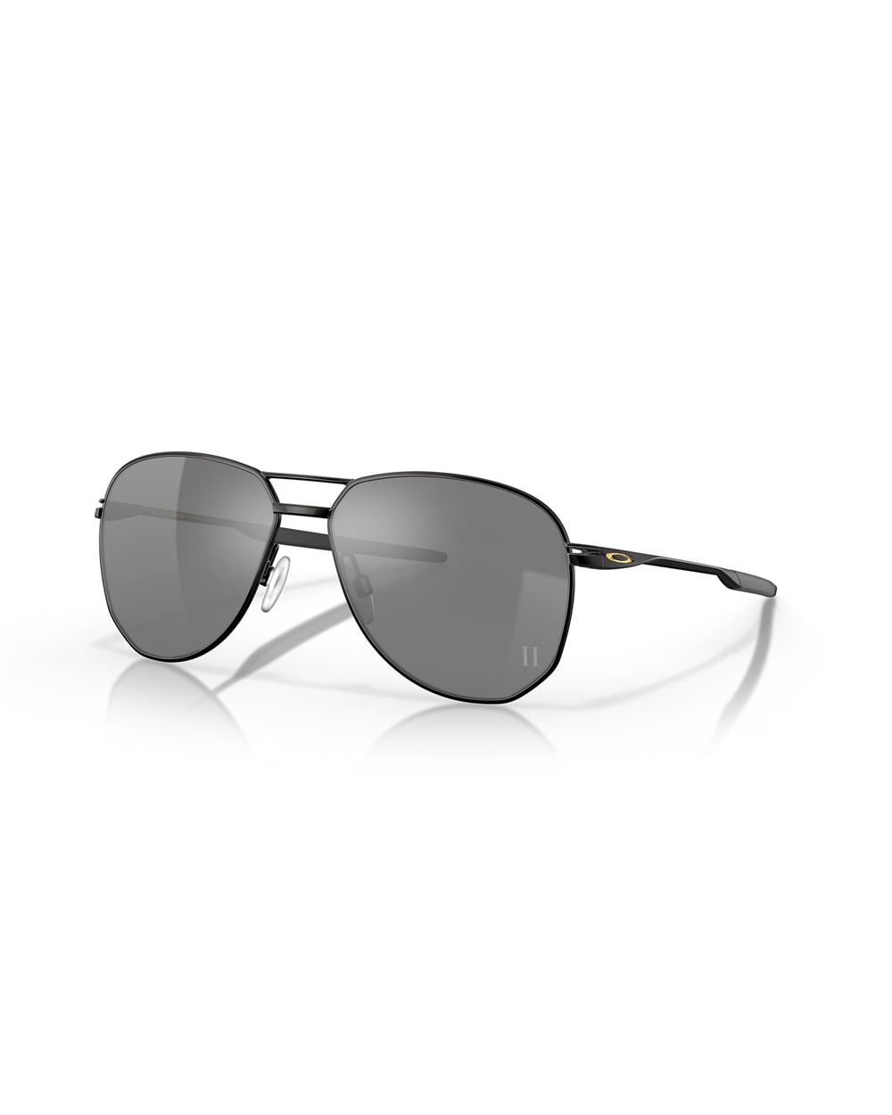Oakley Contrail Prizm Sunglasses