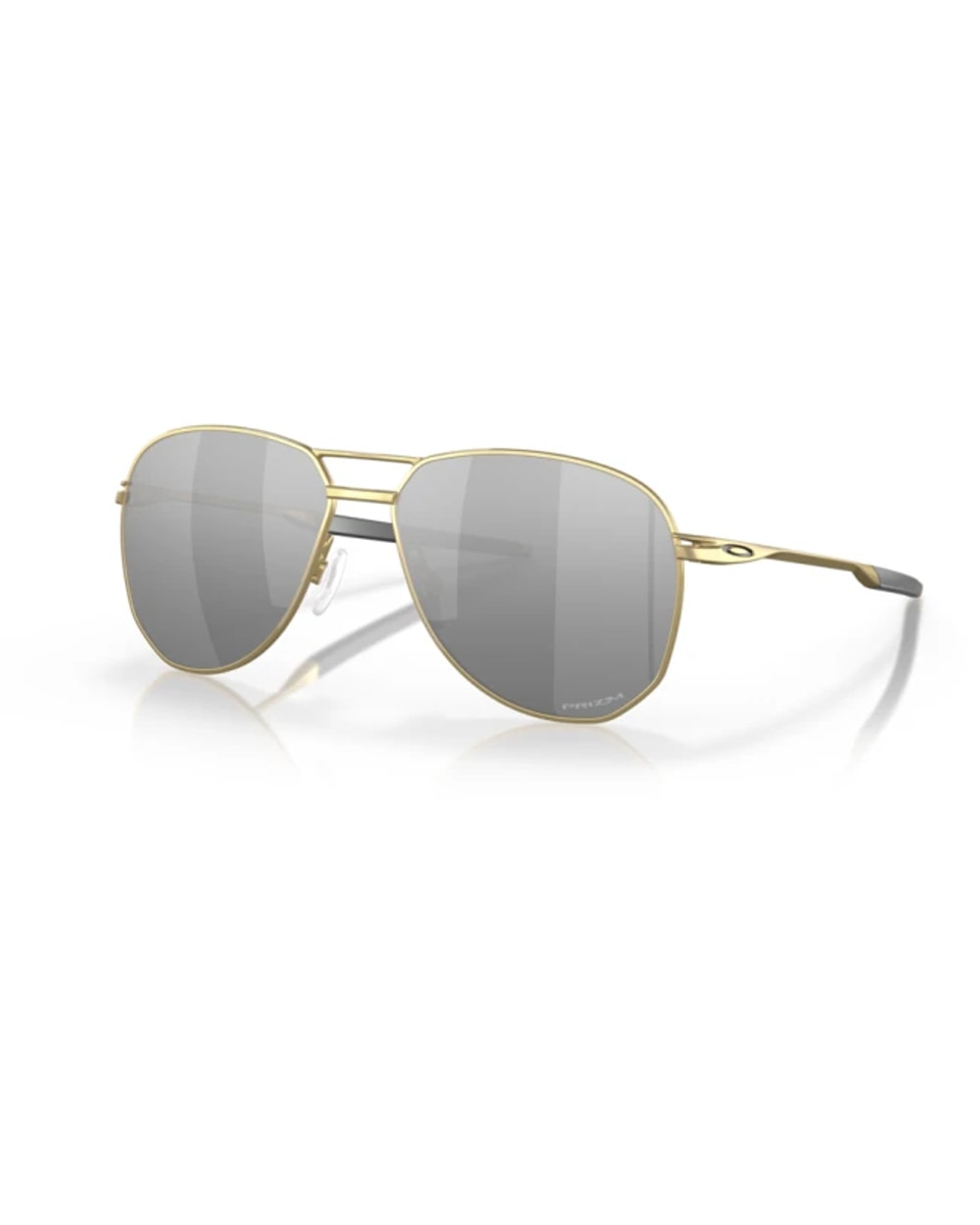 Oakley Contrail Prizm Sunglasses