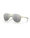 Oakley Contrail Prizm Sunglasses