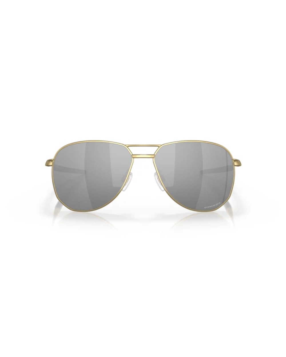 Oakley Contrail Prizm Sunglasses
