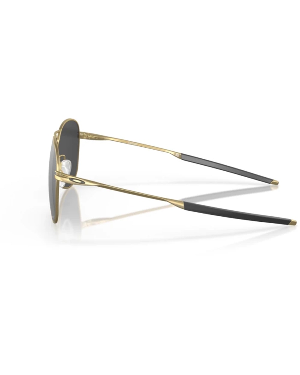 Oakley Contrail Prizm Sunglasses