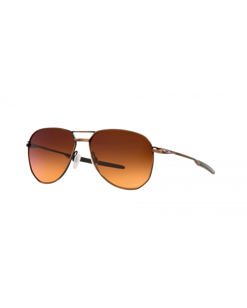 Oakley Contrail Prizm Sunglasses