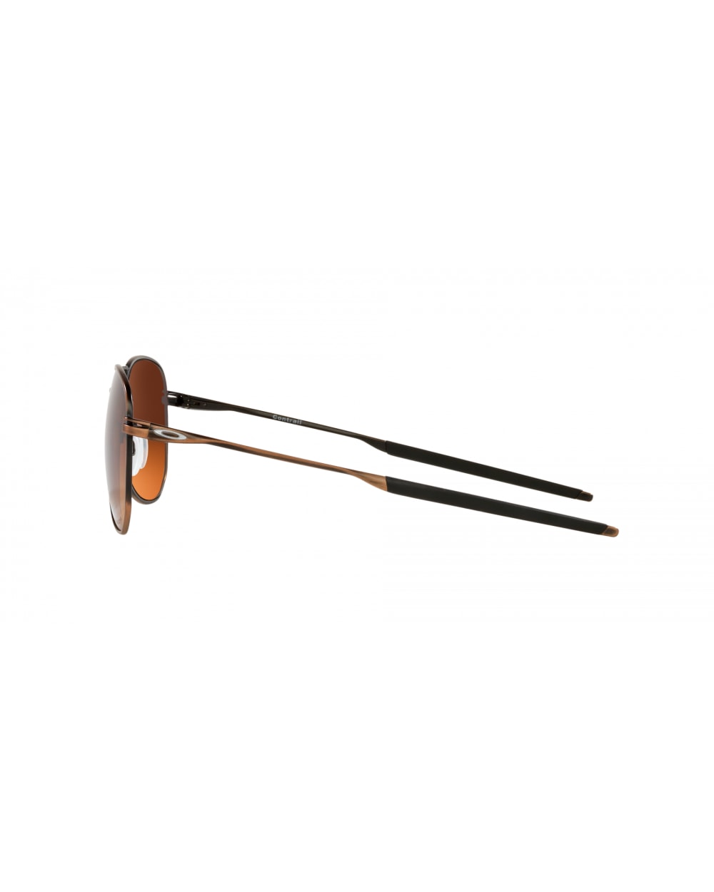 Oakley Contrail Prizm Sunglasses
