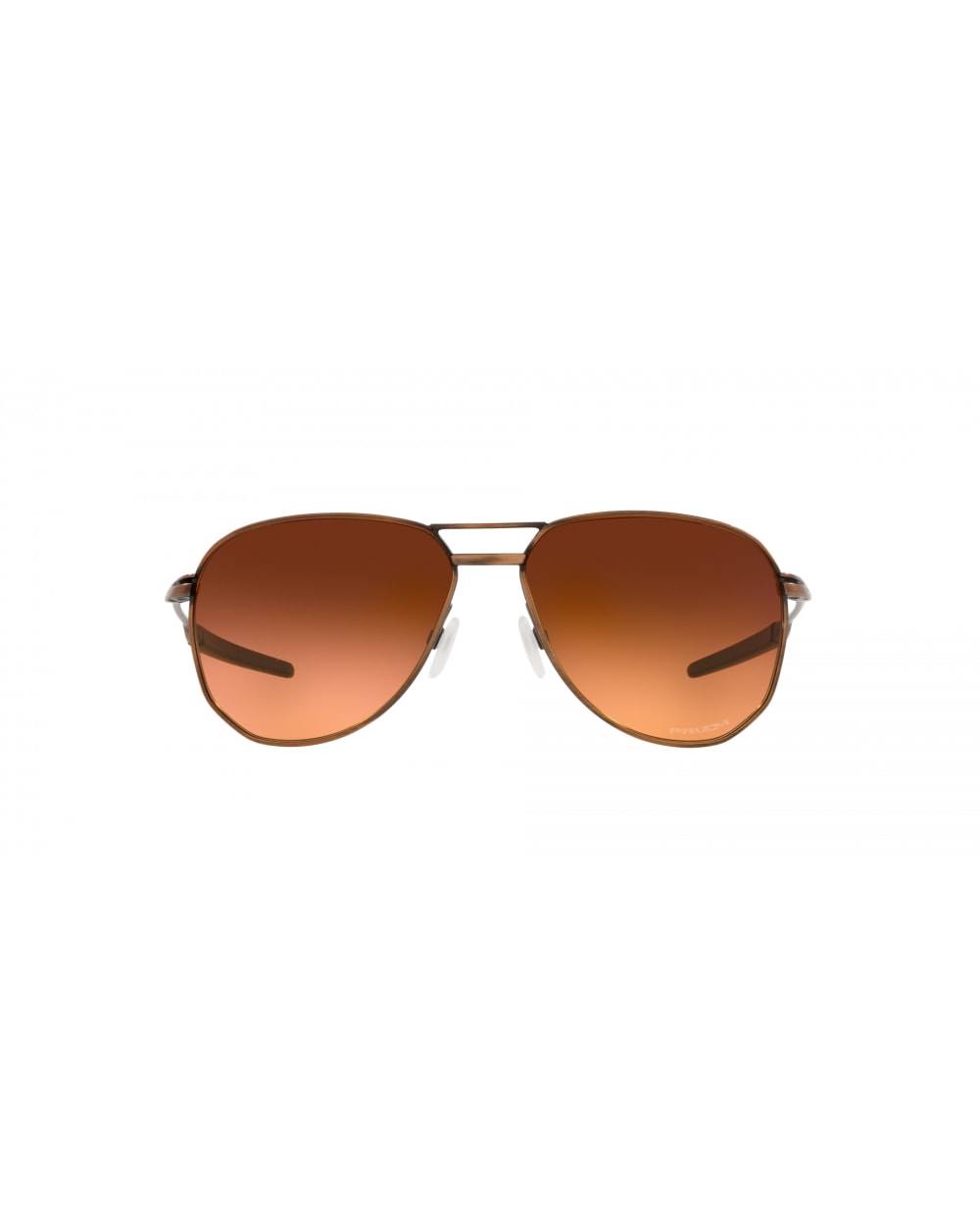 Oakley Contrail Prizm Sunglasses