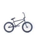 Cult Control A BMX Bike
