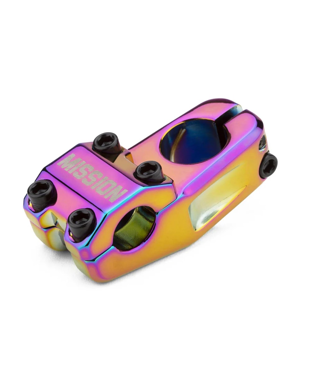Control Stem 50mm