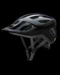 Smith Convoy Mips Helmet