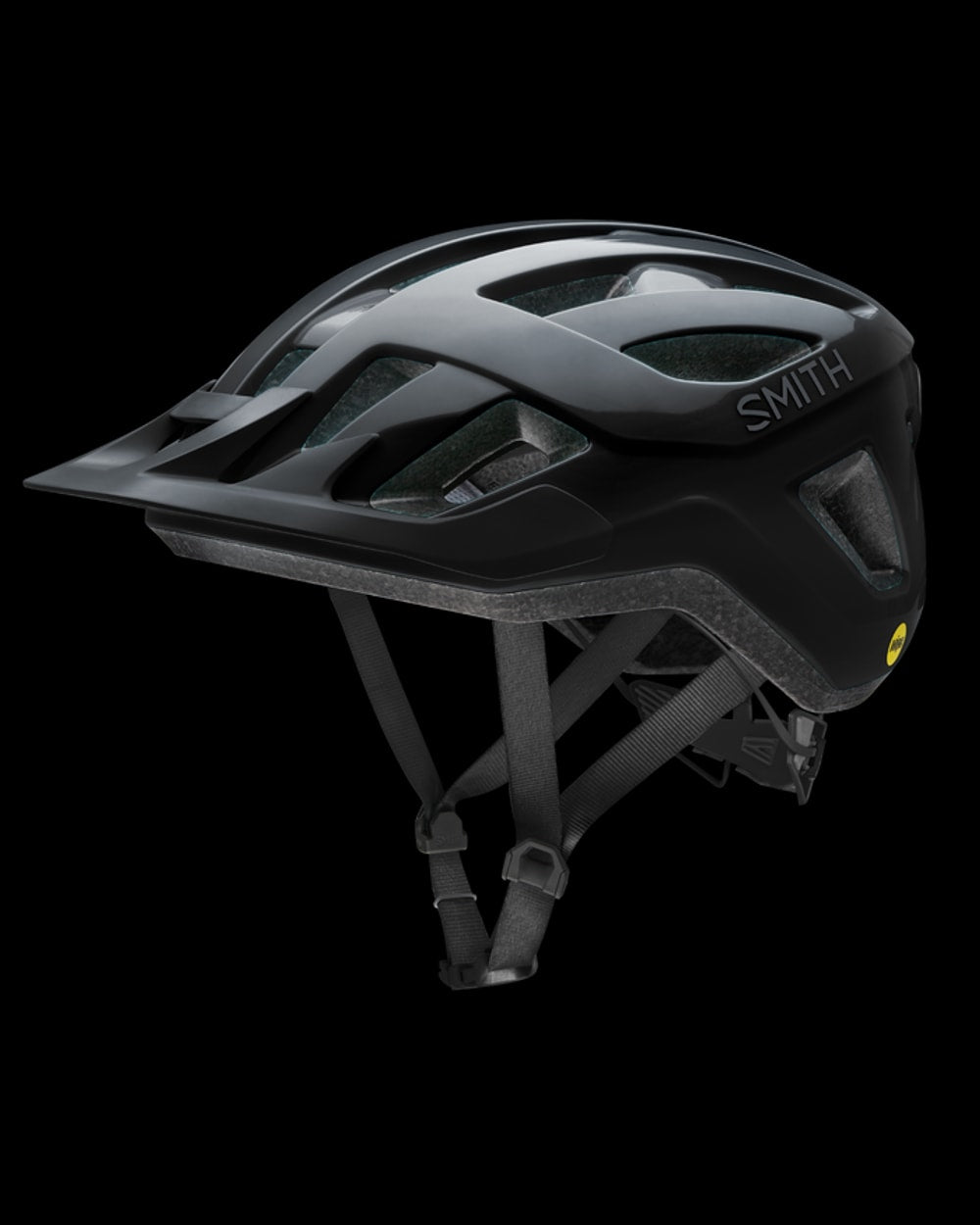 Smith Convoy Mips Helmet