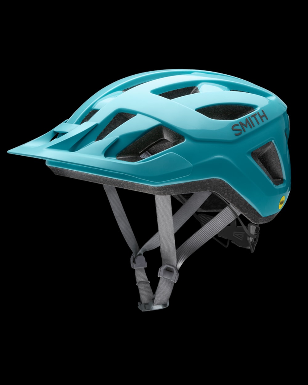 Convoy Mips Helmet