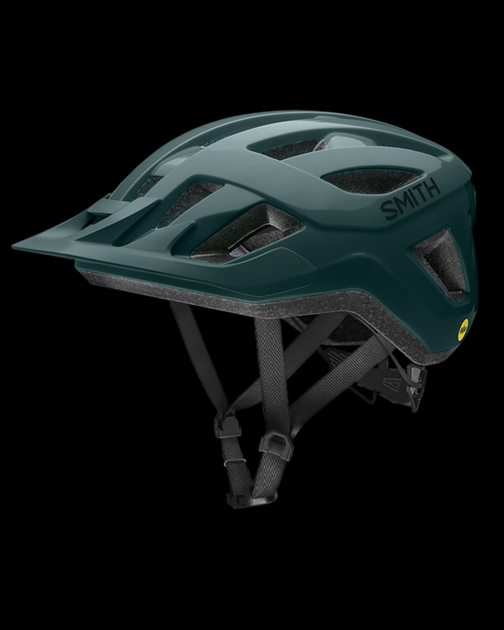 Convoy Mips Helmet