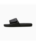 Cool Cat 2.0 Slides