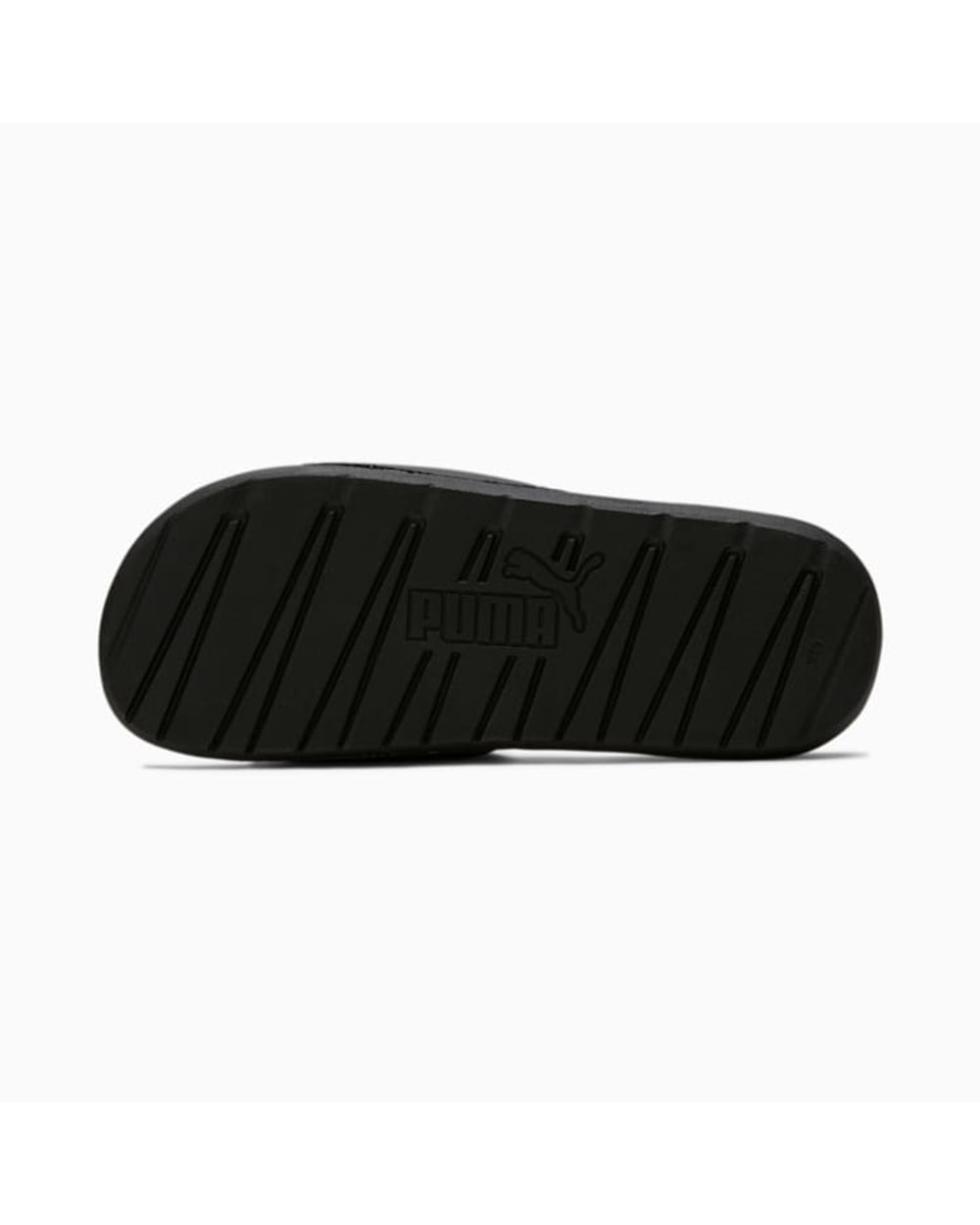 Cool Cat 2.0 Slides