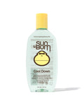 Cool Down Gel