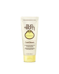 Sun Bum AFTER SUN COOL DOWN LOTION